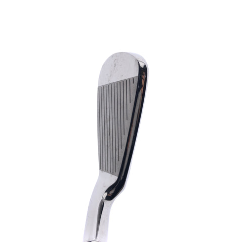 Used Wilson Di11 7 Iron / 32 Degrees / Lite Flex - Replay Golf 