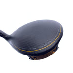Used TOUR ISSUE Callaway Rogue ST Triple Diamond S Driver / 8.5 Deg / TX Flex