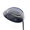 Used Mizuno ST-Max 230 Driver / 10.5 Degrees / Regular Flex