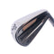 Used Srixon ZX MK II Utility 3 Hybrid / 20 Degrees / Stiff Flex