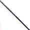 Used Mitsubishi Kuro Kage 50 Driver Shaft / X-Stiff Flex / TaylorMade Gen 2