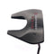 Used Odyssey Tank #7 Putter / 38.0 Inches