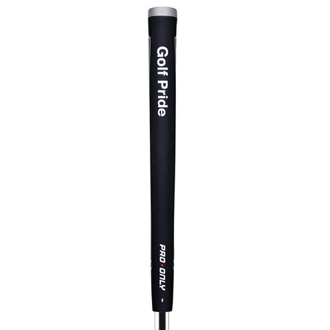 Golf Pride Putter Grip