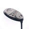 Used Callaway Big Bertha Heavenwood 3 Hybrid / 20 Degrees / Uniflex - Replay Golf 