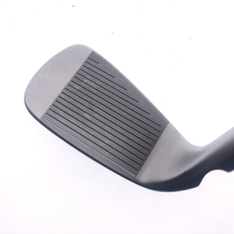 Used Ping ChipR Chipper / 38.5 Degrees / Regular Flex - Replay Golf 