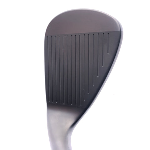 Popular Taylormade P790 (A)pproach Golf Wedge