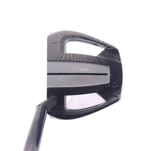 NEW TaylorMade Spider Tour V Putter / 34.0 Inches