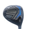 Used Mizuno STZ 230 3 Fairway Wood / 15 Degrees / Stiff Flex