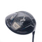 Used Mizuno ST 200 Driver / 10.5 Degrees / Stiff Flex - Replay Golf 
