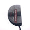Used Odyssey White Hot Pro Rossie Putter / 34.0 Inches