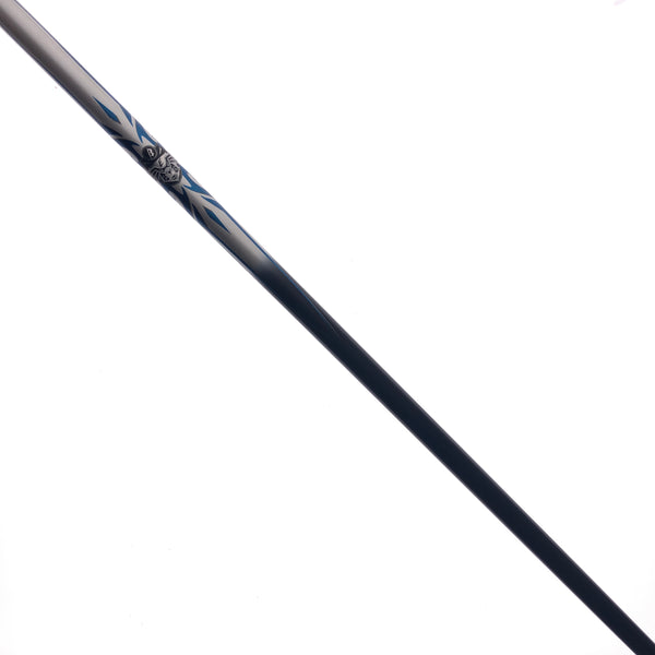 Used Mitsubishi Rayon Bassara E52 L Driver Shaft / Ladies Flex / Callaway Gen 2