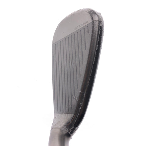 NEW Cobra Air X 2.0 7 Iron / 30 Degrees / Ladies Flex