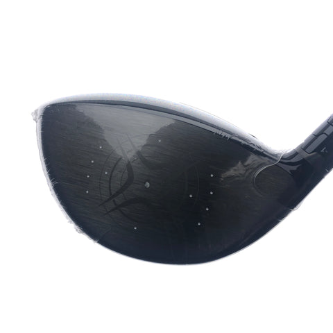 NEW TOUR ISSUE Callaway Epic Speed TD Driver / 10.5 Degrees / Regular Flex