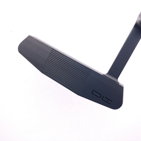 Used SIK DW 2.0 C-Series Putter / 35.0 Inches
