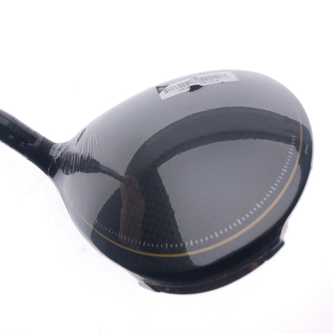 NEW Callaway Rogue ST MAX D Driver / 10.5 Degrees / A Flex - Replay Golf 