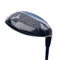 NEW Mizuno ST-Max 230 5 Hybrid / 28 Degrees / Regular Flex - Replay Golf 