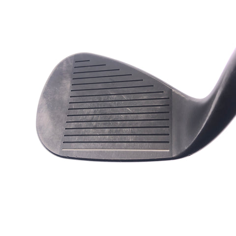 Used PXG 0311 Sugar Daddy Dark Gap Wedge / 50.0 Degrees / Wedge Flex