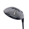 Used TOUR ISSUE Titleist TSR 2 Strong 3 Fairway Wood / 13.5 Degrees / Stiff Flex