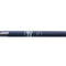 Used Fujikura Speeder Pro 84 Tour Spec Fairway Shaft / XStiff / Titleist Gen2 FW