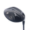 Used Mizuno ST-Z 3 Fairway Wood / 15 Degrees / Stiff Flex - Replay Golf 