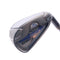 Used Cobra Fly-Z Womens 6 Iron / Ladies Flex