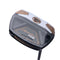 NEW TaylorMade Spider FCG Putter / 33.0 Inches - Replay Golf 