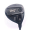 Used PXG 0211 7 Fairway Wood / 21 Degrees / Regular Flex