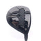 Used Titleist TSR 3 3 Fairway Wood / 15 Degrees / Regular Flex