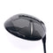 Used Titleist TSR 3 3  HL Fairway Wood / 16.5 Degrees / X-Stiff Flex