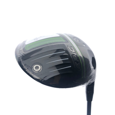 NEW TOUR ISSUE Callaway Epic Speed TD Driver / 10.5 Degrees / Regular Flex