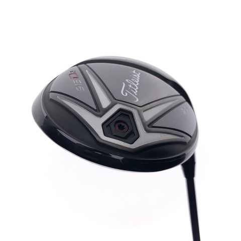 Titleist 915 D2 Driver 2024