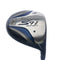 Used Cobra S9-1 M OS 3 Fairway Wood / 15 Degrees / Regular Flex