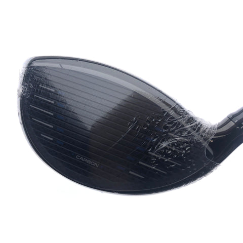 NEW TaylorMade Qi10 Max Driver / 10.5 Degrees / Regular Flex - Replay Golf 