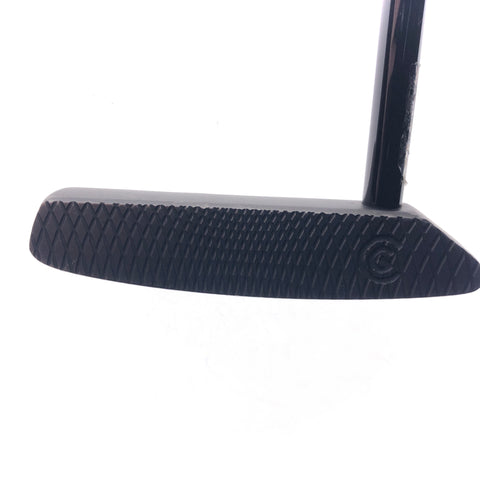 Used Cleveland Huntington Beach Soft Premier 8 Putter / 35.0 Inches