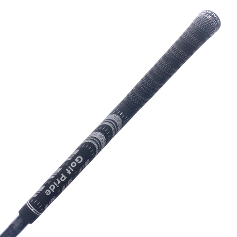 Used Titleist SM9 Jet Black Sand Wedge / 54.0 Degrees / Wedge Flex - Replay Golf 