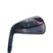 Used Titleist 716 T-MB 2 Hybrid / 17 Degrees / X-Stiff Flex / Left-Handed - Replay Golf 
