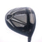 Used Titleist 915 D3 Driver / 9.5 Degrees / Stiff Flex - Replay Golf 