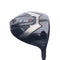 Used Titleist TS1 Driver / 9.5 Degrees / Stiff Flex - Replay Golf 