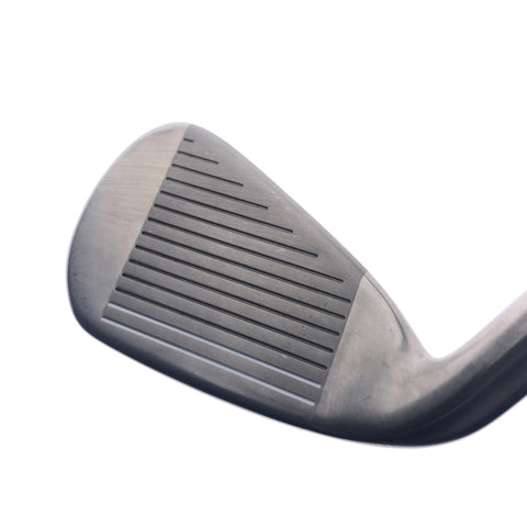 Used Callaway Mavrik 6 Iron / 24.0 Degrees / Regular Flex