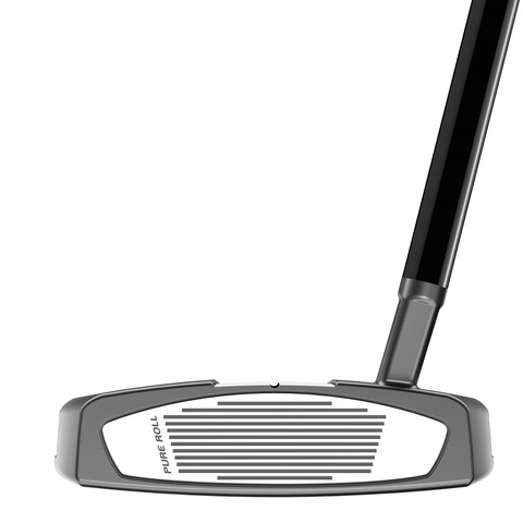 TaylorMade Spider Tour V Small Slant Golf Putter - Replay Golf 