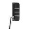 TaylorMade TP Black Collection Del Monte #7 Single Bend Golf Putter