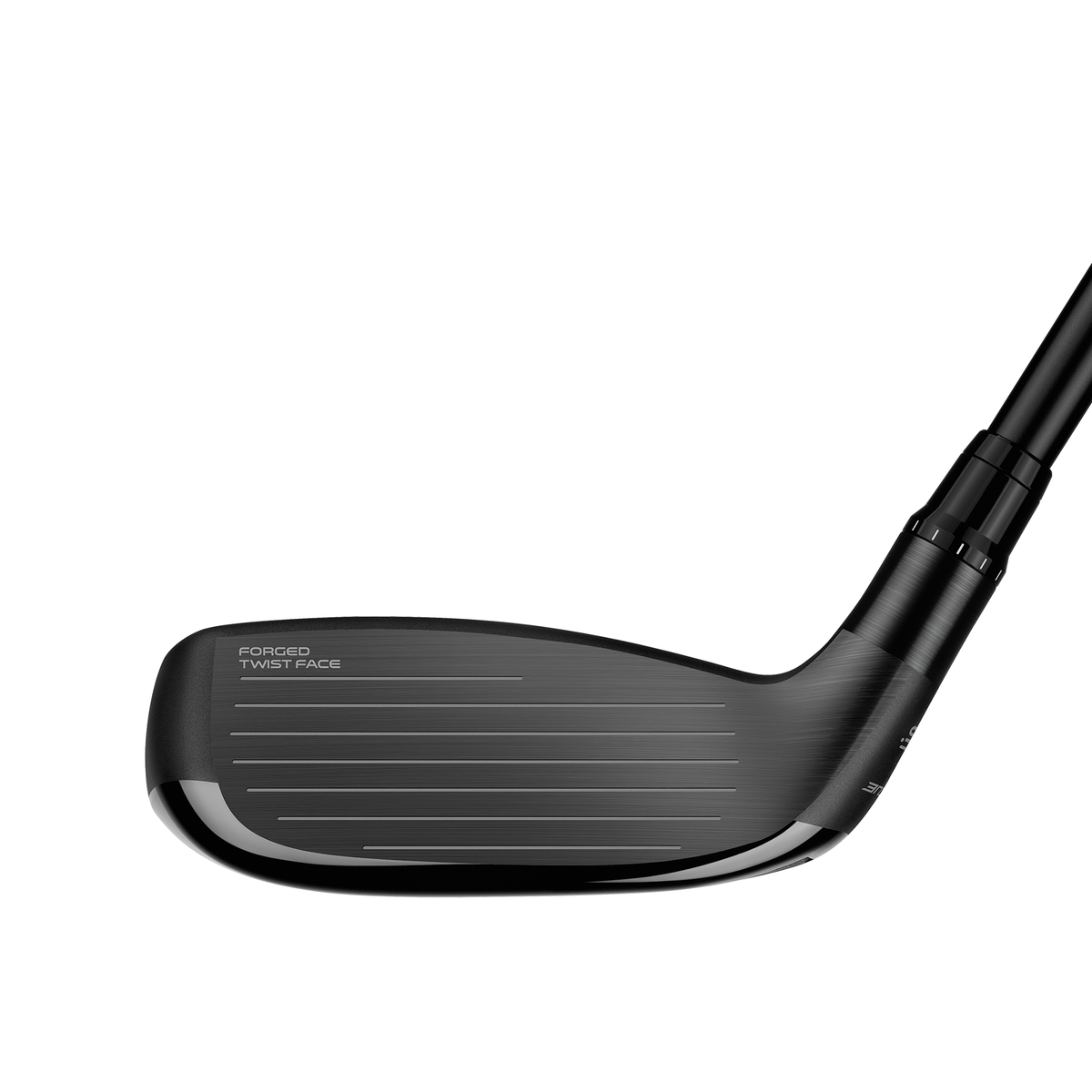 TaylorMade Qi10 Tour Rescue Golf Hybrid - Replay Golf 