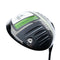 Used Callaway Epic Speed Driver / 9.0 Degrees / Stiff Flex