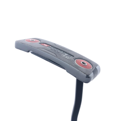 Used Odyssey O-Works 1W Putter / 35.0 Inches