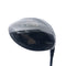 NEW TaylorMade Qi10 LS Designer Series Driver / 9.0 Degrees / Stiff Flex