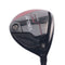 Used Yonex Ezone GS 3 Fairway Wood / 15 Degrees / Regular Flex