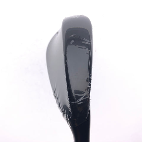 NEW Ping s159 Midnight Pitching Wedge / 46.0 Degrees / Stiff Flex - Replay Golf 