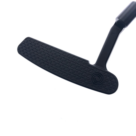 Used Odyssey Toulon Design Madison 2022 Putter / 35.0 Inches