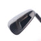 Used Ping ChipR Utility Wedge / 37.5 Degrees / Wedge Flex - Replay Golf 