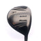 Used Mizuno MP 650 3 Fairway Wood / 15 Degrees / Stiff Flex